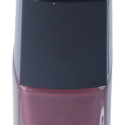 Spinner Image 5996961