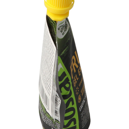 Spinner Image 5595179