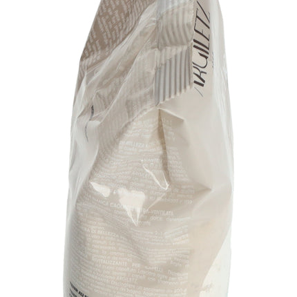 Spinner Image 3457697