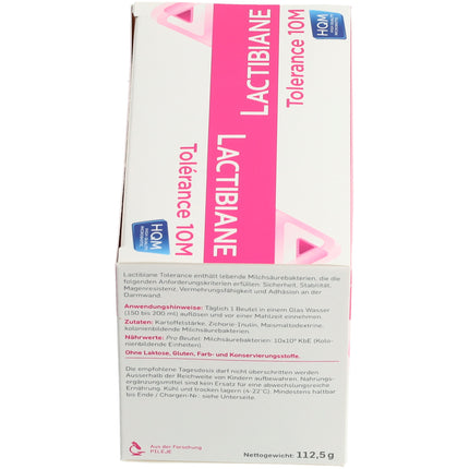 Spinner Image 6874869