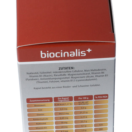 Spinner Image 5744596