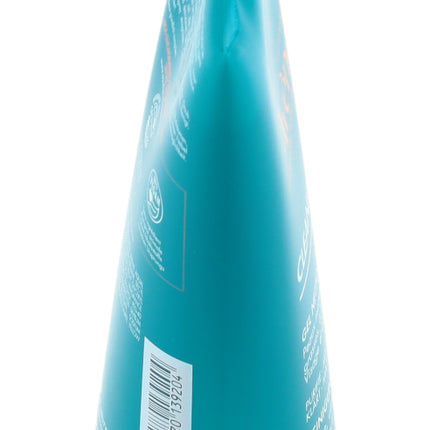 Spinner Image 7809473
