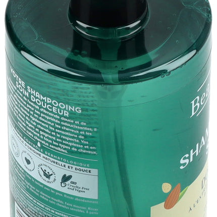 Spinner Image 1137237