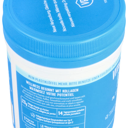 Spinner Image 7847447