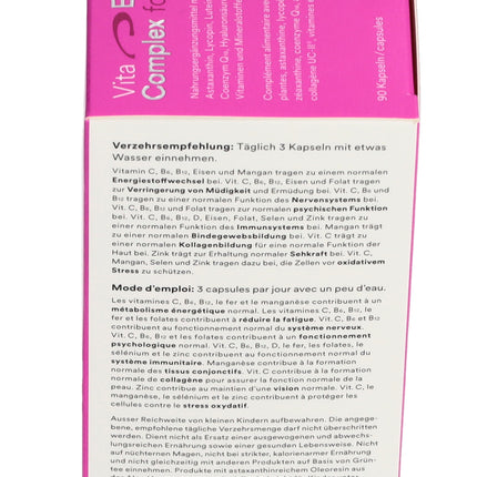 Spinner Image 7781670