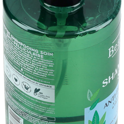 Spinner Image 1137238