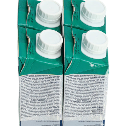 Spinner Image 1001048