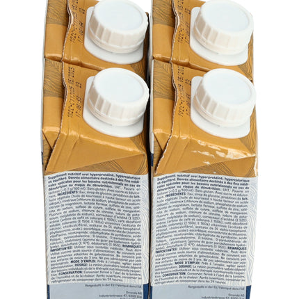 Spinner Image 1001049