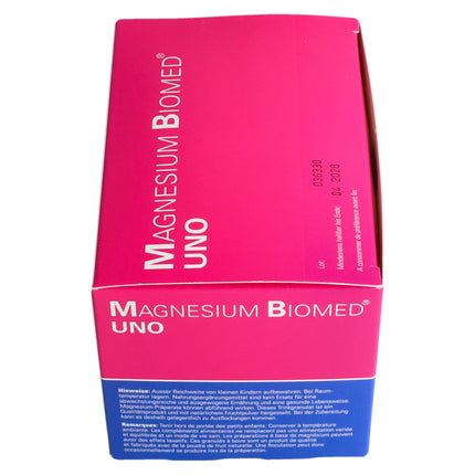 Spinner Image 4474226