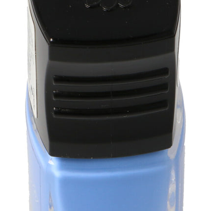Spinner Image 6560510