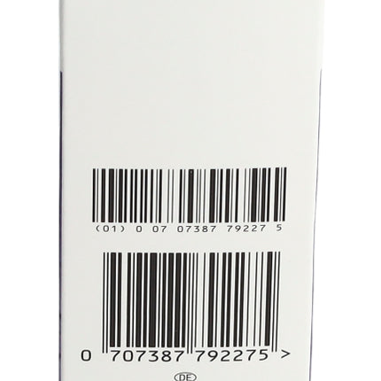 Spinner Image 7822214