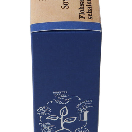 Spinner Image 7818888