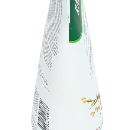 Spinner Image 1027667