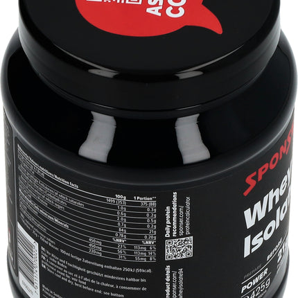 Spinner Image 7466144