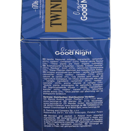 Spinner Image 1038624