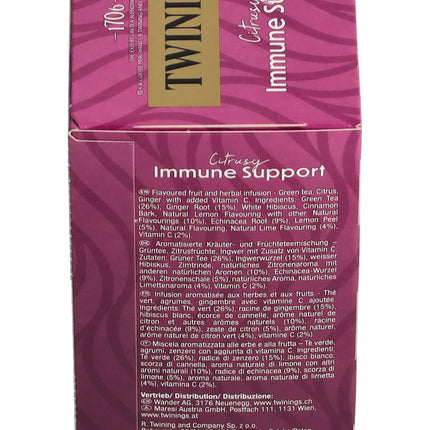 Spinner Image 1122335