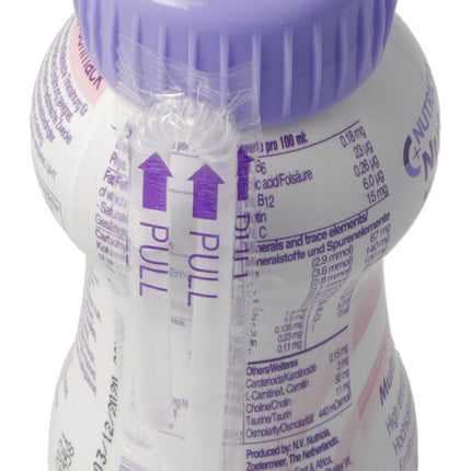 Spinner Image 7127494