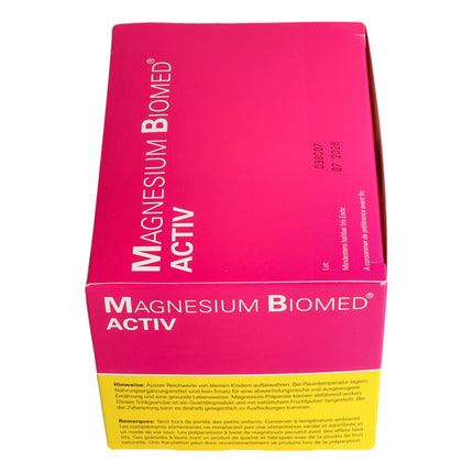 Spinner Image 5318416