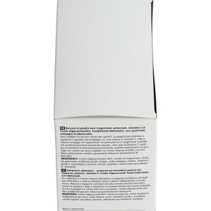 Spinner Image 5000677