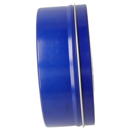 Spinner Image 1369256