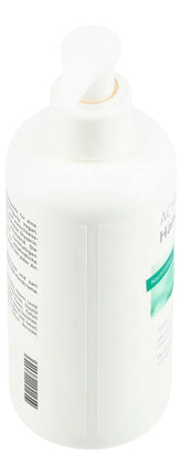 Spinner Image 1136719