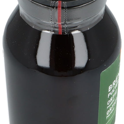 Spinner Image 6455144