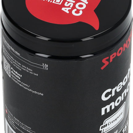 Spinner Image 2182235