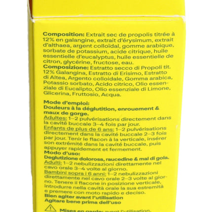 Spinner Image 1148264