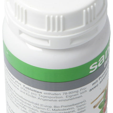 Spinner Image 7230016