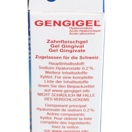 Spinner Image 7794156