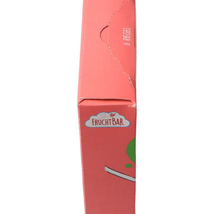 Spinner Image 1007776