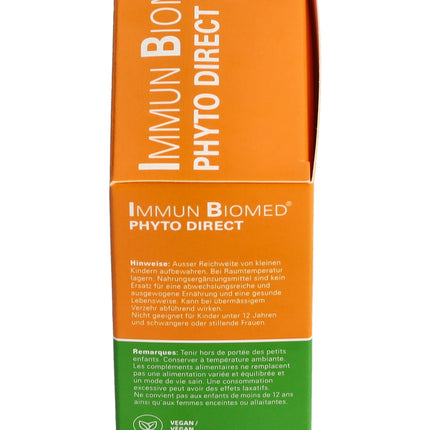 Spinner Image 1143636