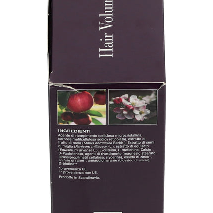 Spinner Image 7851377