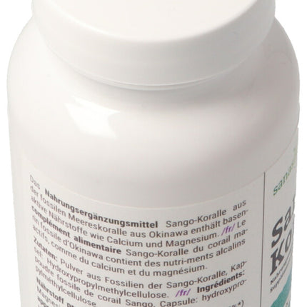 Spinner Image 7315296