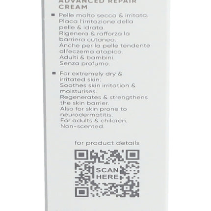 Spinner Image 1144698