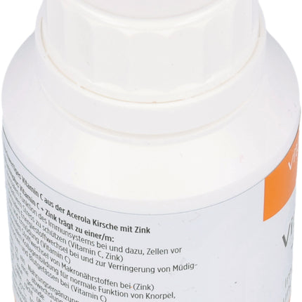 Spinner Image 7744556