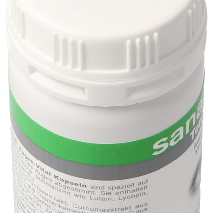 Spinner Image 7230045