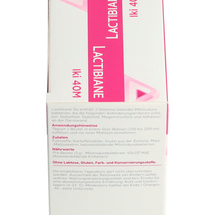 Spinner Image 4535229