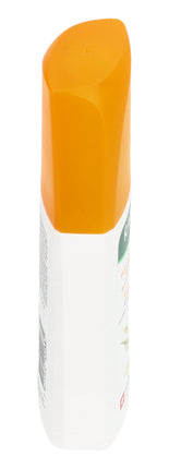 Spinner Image 1027670