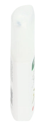 Spinner Image 1027668