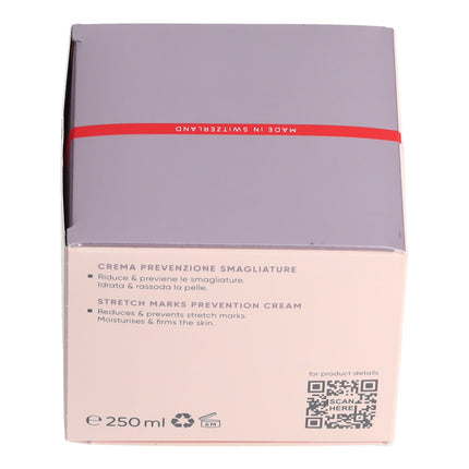 Spinner Image 1114756