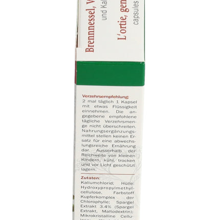 Spinner Image 6610811