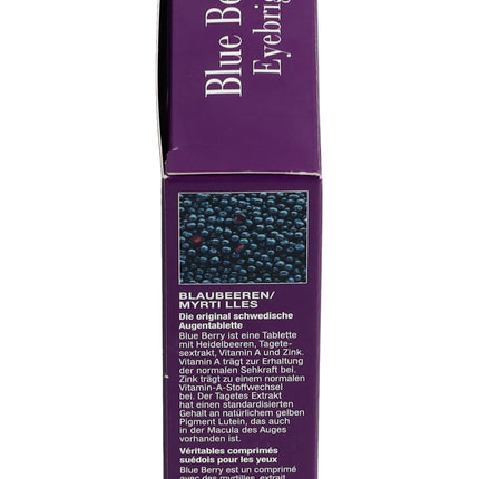 Spinner Image 6990618