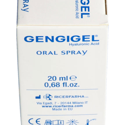 Spinner Image 7794158