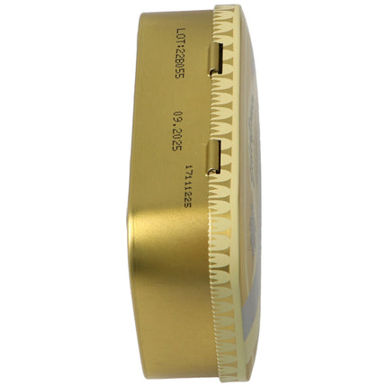 Spinner Image 3545651