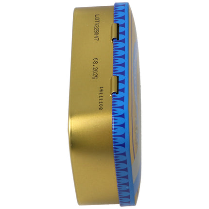 Spinner Image 688835