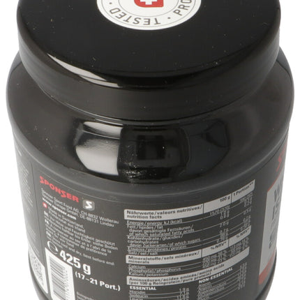 Spinner Image 7466144