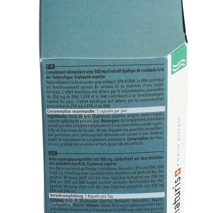 Spinner Image 4484621