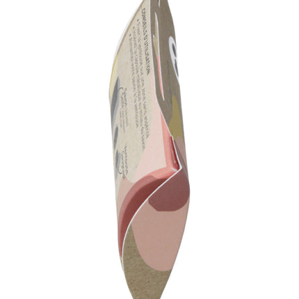 Spinner Image 7837108