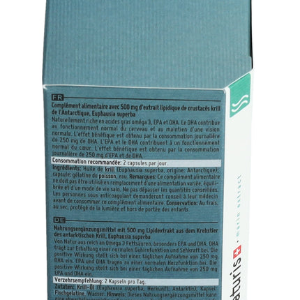 Spinner Image 4484615